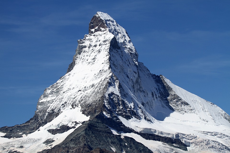 images/Matterhorn/matterhorn1.jpg