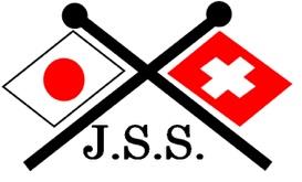 Japan-Swiss Society