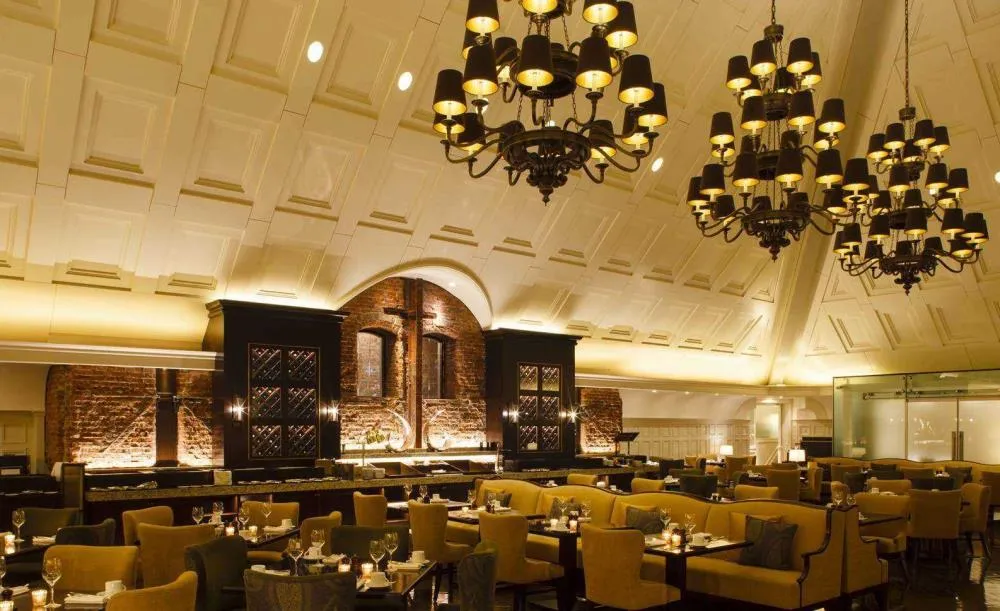 Annual General Meeting / Dinner 2026